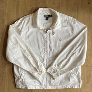 Polo by Ralph Lauren Jacket
